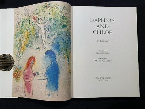 longus daphnis and chloe|daphnis et chloe pronunciation.